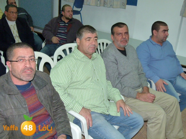 7amissak7afy (2).JPG